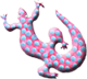 Contatti