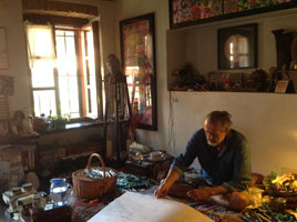 Studio di Paolo