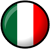 italiano
